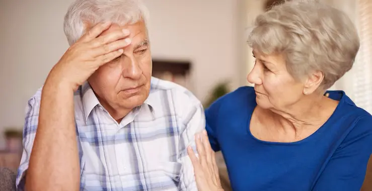 Un’altra Calabria è possibile: a San Pietro in Amantea prende vita la nuova CasaPaese per l’Alzheimer