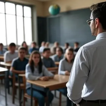 Assunzioni nella scuola, in Calabria più di mille nuove immissioni in ruolo ma restano i dubbi su graduatorie e concorsi\n