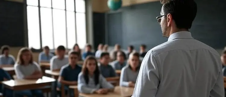 Assunzioni nella scuola, in Calabria più di mille nuove immissioni in ruolo ma restano i dubbi su graduatorie e concorsi\n