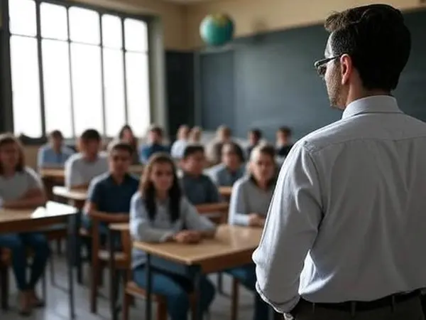 Assunzioni nella scuola, in Calabria più di mille nuove immissioni in ruolo ma restano i dubbi su graduatorie e concorsi