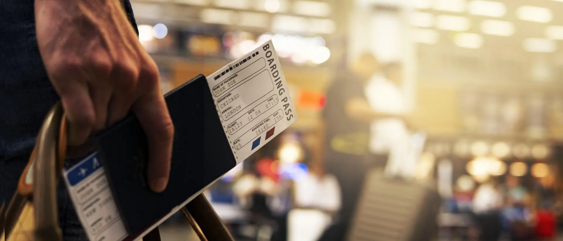 La Calabria si svuota, servono interventi e risorse per salvare la regione: ecco le priorità da affrontare\n