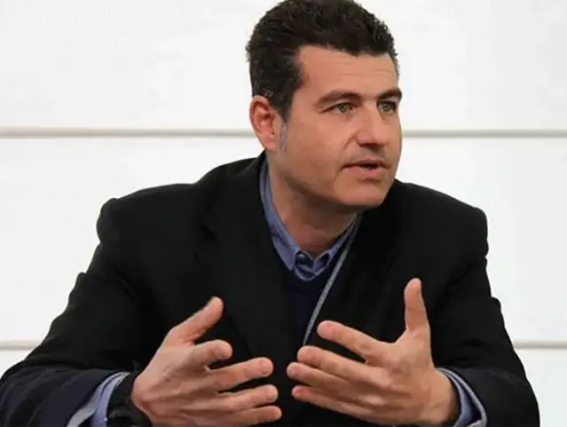 Calabria sempre più isolata, Mazzuca lancia l’allarme da Cosenza