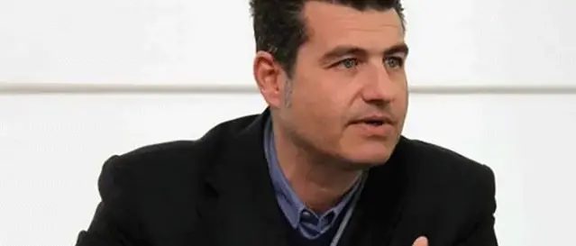 Calabria sempre più isolata, Mazzuca lancia l’allarme da Cosenza