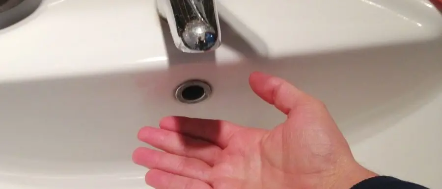 Emergenza idrica a Cosenza, Sorical respinge ogni responsabilità: «Forniture regolari»