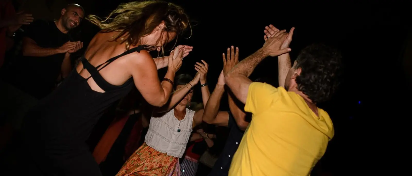 Al via Felici e Conflenti 2025: dal 22 luglio il paese diventa laboratorio collettivo, tra saperi e pratiche antiche\n