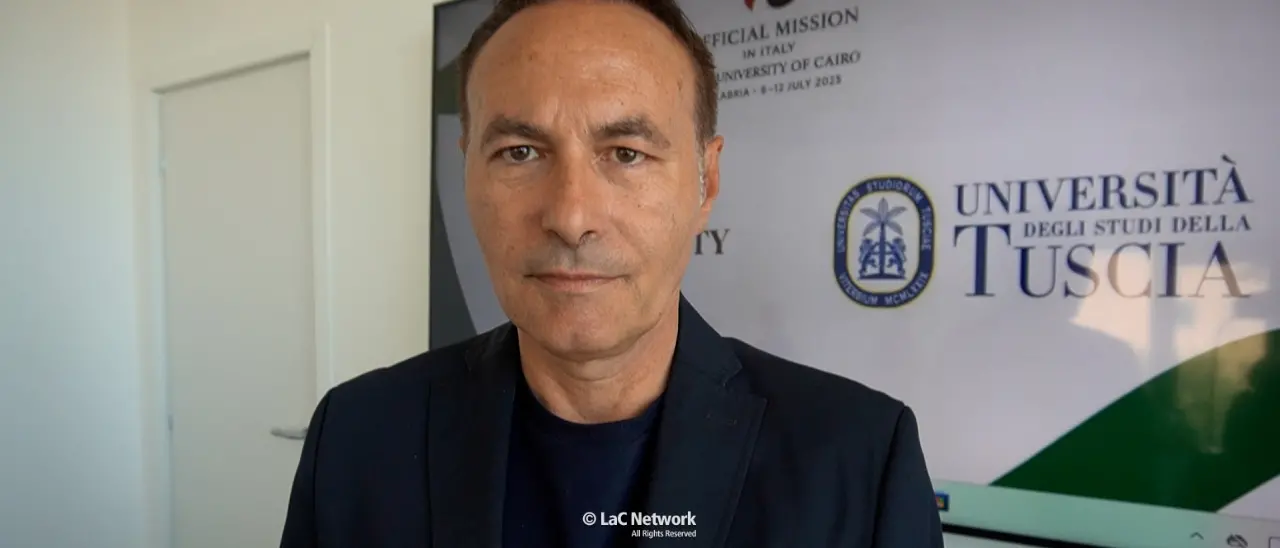 A Belvedere Marittimo studenti da tutto il mondo discuteranno di pace e ambiente: appuntamento in autunno\n