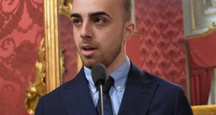 Farina: «La nuova Azienda ospedaliera-universitaria a Cosenza non è un’utopia»