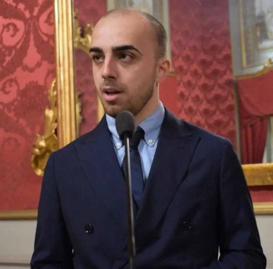 Farina: «La nuova Azienda ospedaliera-universitaria a Cosenza non è un’utopia»