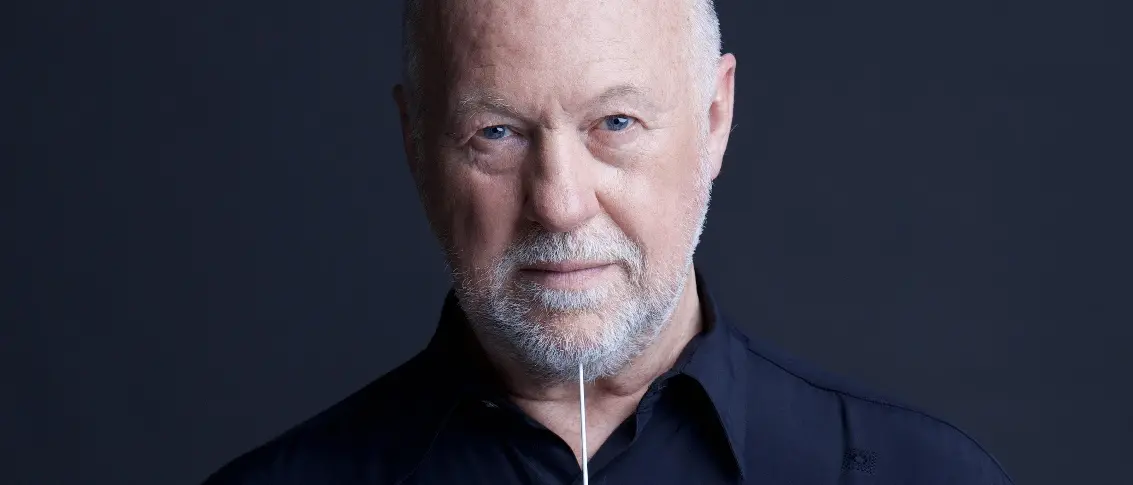 Deviazioni in arte e musica a Corigliano Rossano, il Castello ducale ospita Geoff Westley in concerto con Piano Solo\n