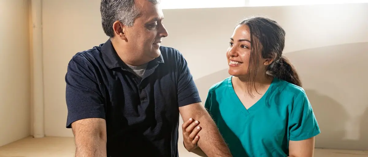 Cosenza, la squadra iGreco Ospedali Riuniti cresce: al via le selezioni per assumere 10 infermieri a tempo indeterminato\n