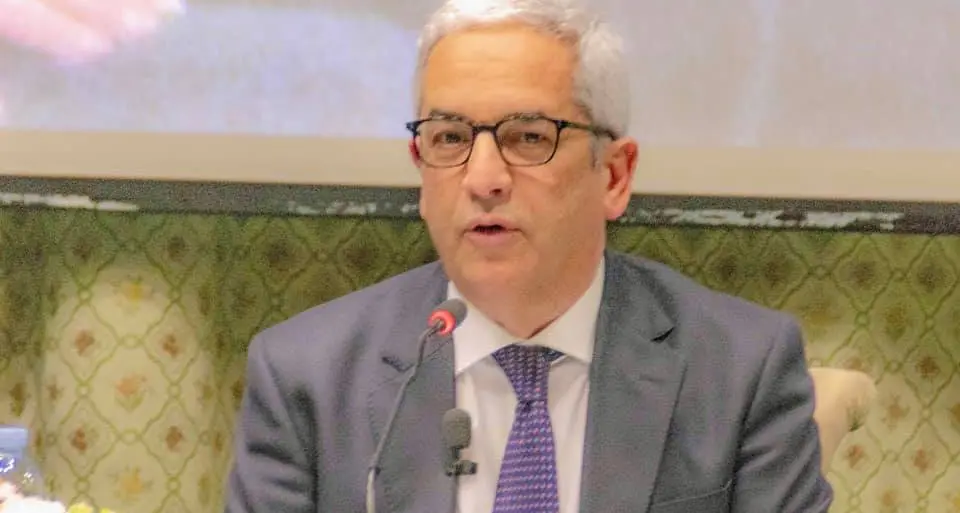 Laboratorio Civico Rende: «Quando la legalità uccide la democrazia»