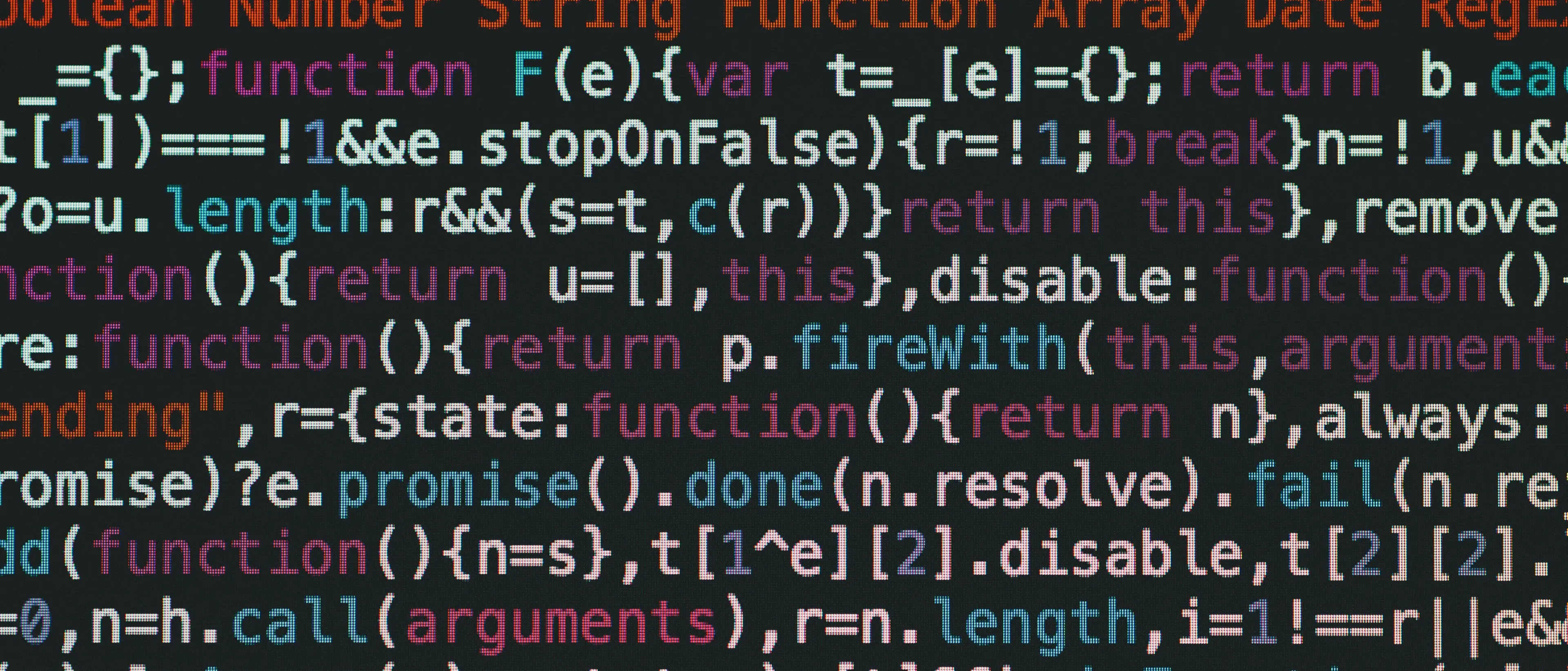 Intelligenza artificiale nelle aziende, Italia in ritardo sui progetti mentre nel resto d’Europa è già integrata in molti processi produttivi\n