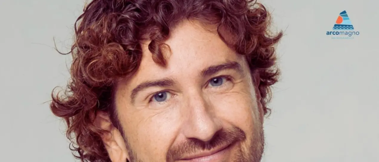 Musica, workshop e cinema: a San Nicola Arcella arriva l’Iconic film festival: ecco il programma