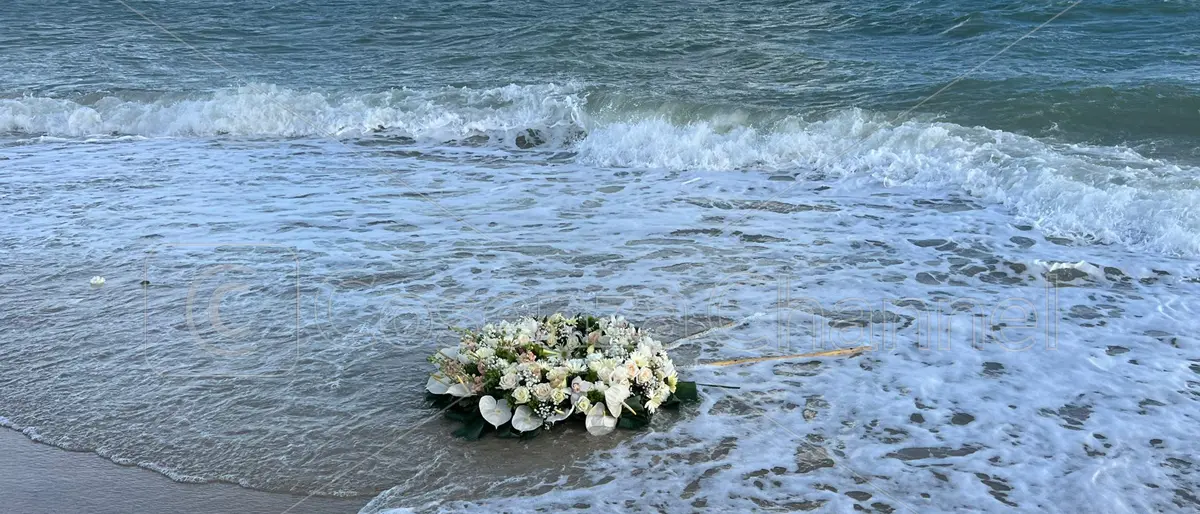 Inchiesta sul naufragio di Cutro: a processo quattro finanzieri e due operatori della Guardia costiera\n