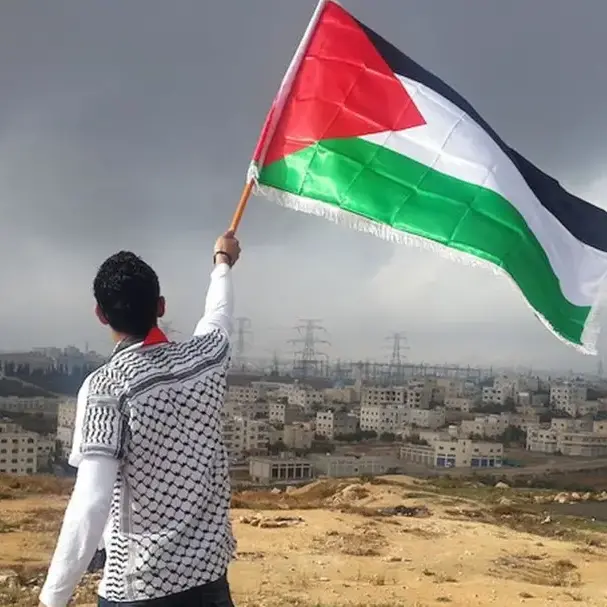 Gaza, ultimatum a Israele: 25 Paesi (con l’Italia e Ue) invocano il cessate il fuoco «immediato e permanente»