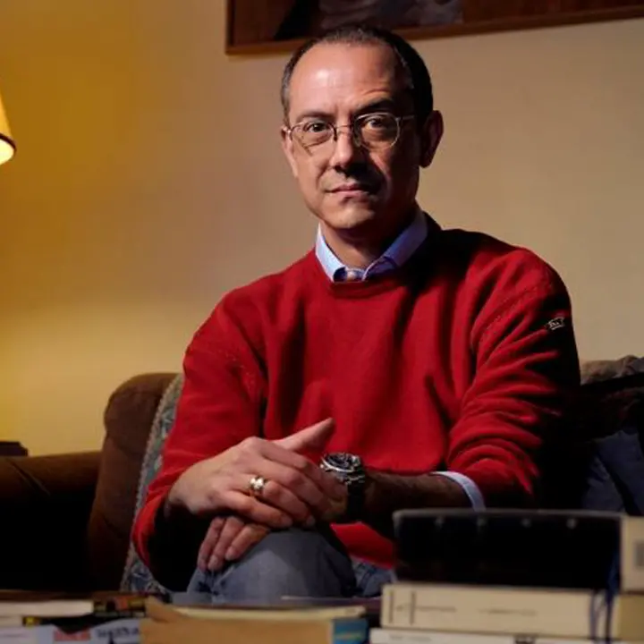Graziadio (Pd Cosenza): «Tridico o Stasi ideali quali candidati alla Regione per il centrosinistra»