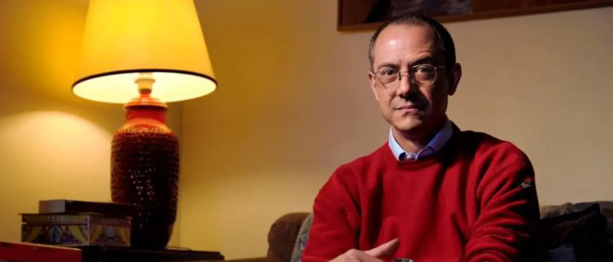 Graziadio (Pd Cosenza): «Tridico o Stasi ideali quali candidati alla Regione per il centrosinistra»