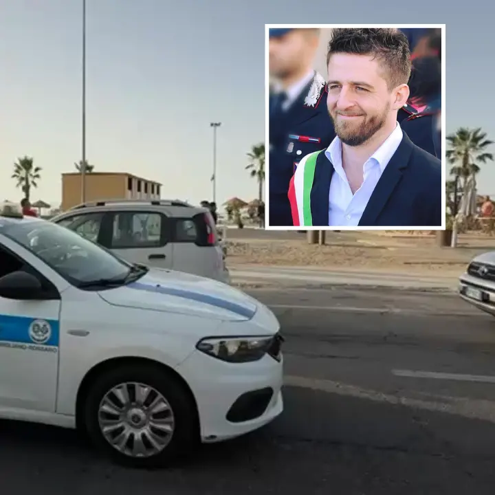 Sparatoria a Rossano, Stasi: «Ora basta, si è superato il limite. Chiedo risposte definitive»