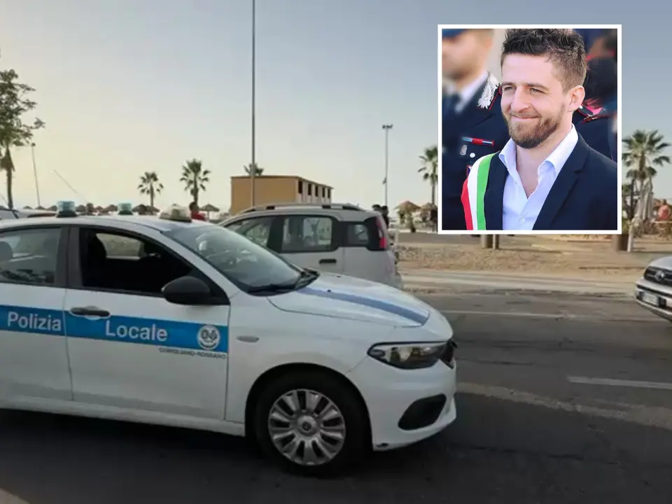 Sparatoria a Rossano, Stasi: «Ora basta, si è superato il limite. Chiedo risposte definitive»