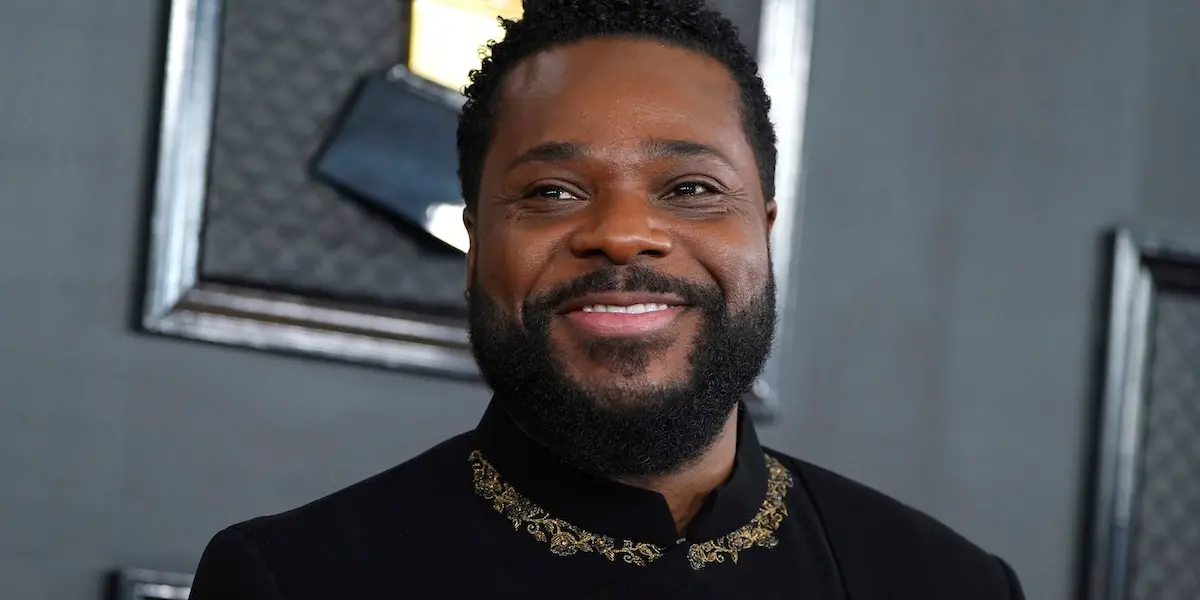 L’attore Malcolm-Jamal Warner muore in Costa Rica: annegato mentre nuotava