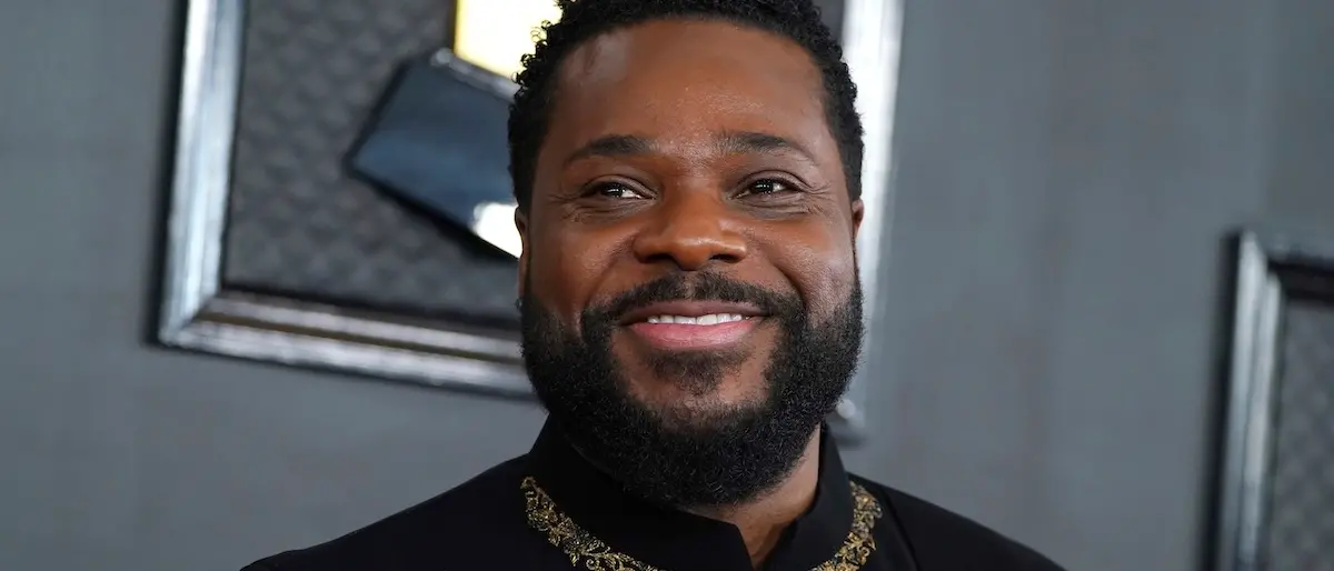 L’attore Malcolm-Jamal Warner muore in Costa Rica: annegato mentre nuotava