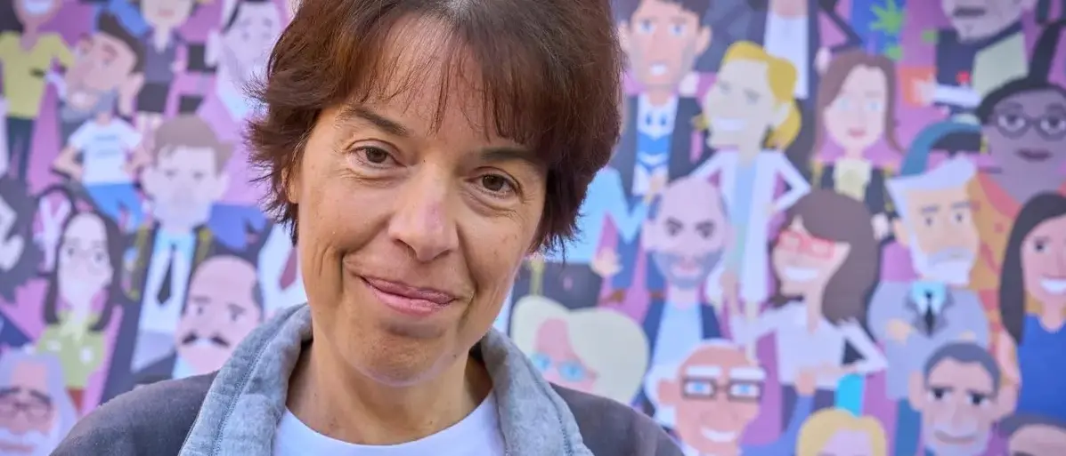 Laura Santi, la giornalista che ha scelto di morire con il suicidio assistito