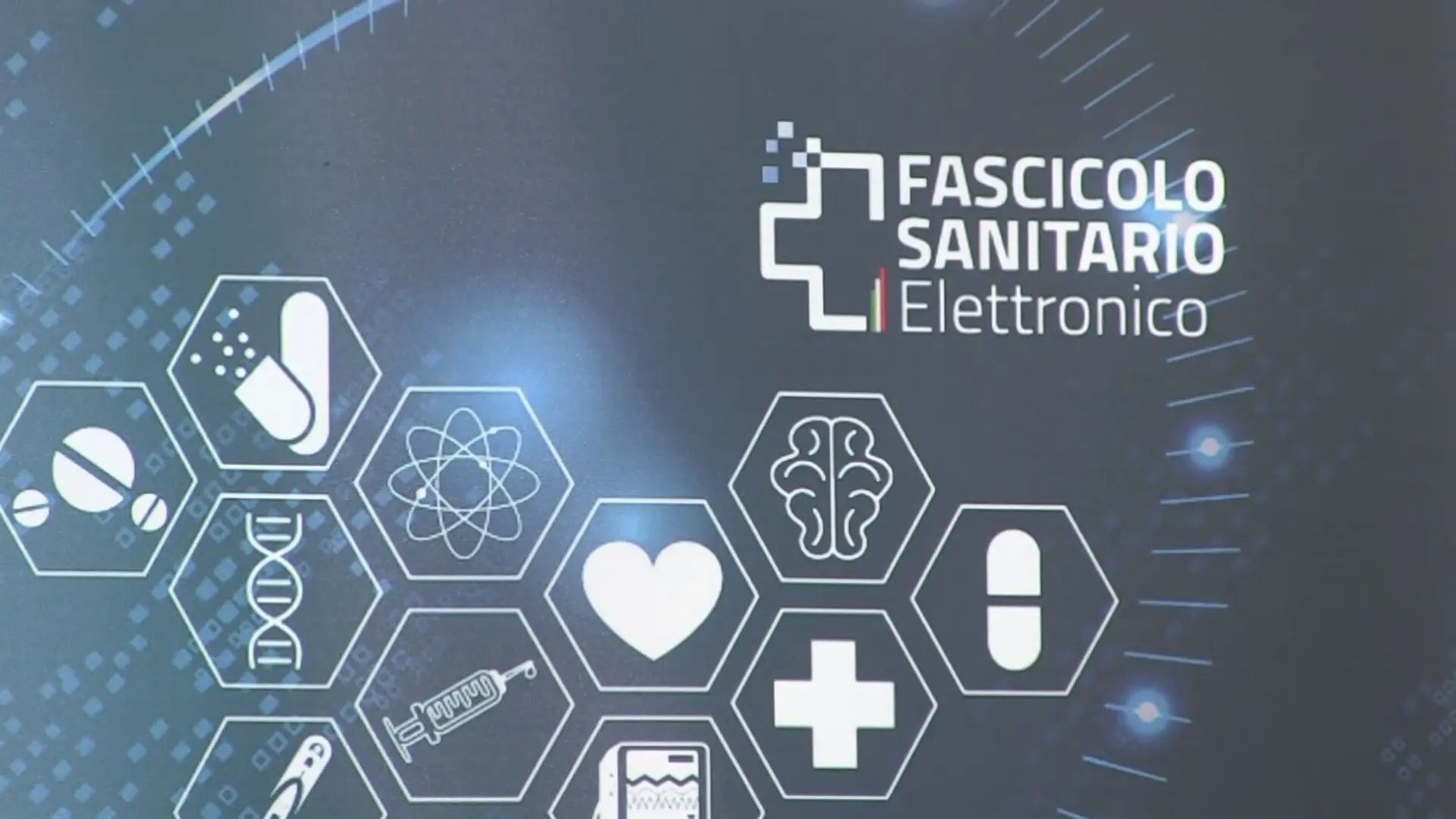 Sanità, addio al\u00A0cartaceo: anche in Calabria parte la rivoluzione digitale del\u00A0fascicolo elettronico\n