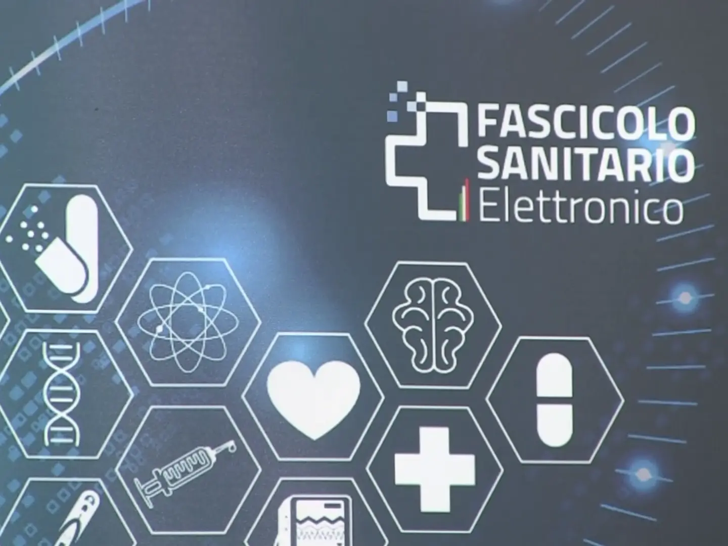 Sanità, addio al cartaceo: anche in Calabria parte la rivoluzione digitale del fascicolo elettronico
