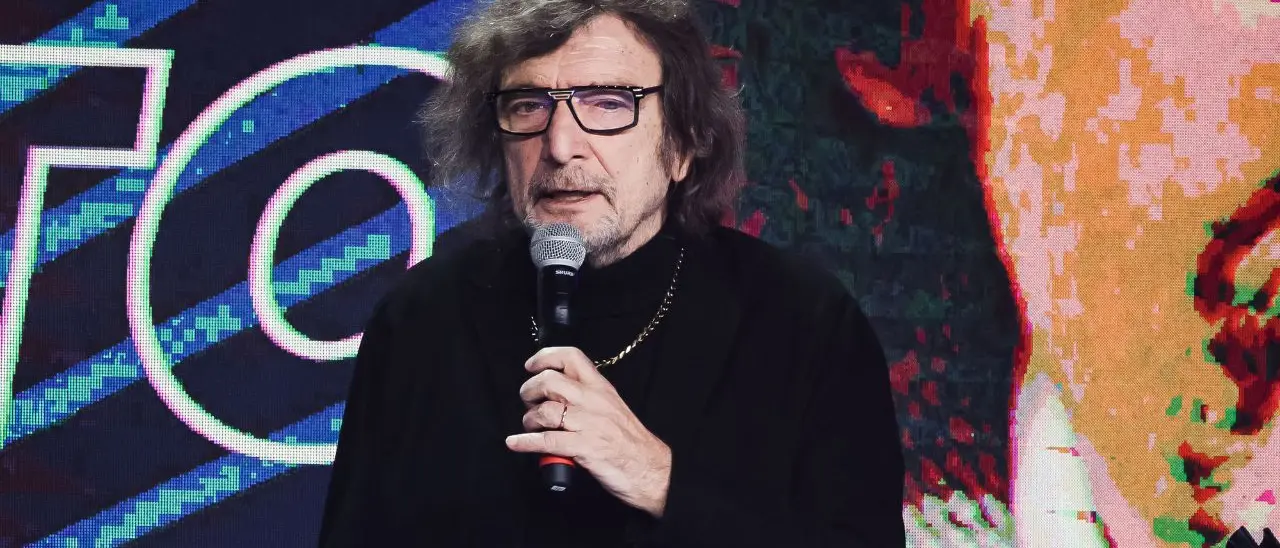 Pietragrande passa il ferragosto con Claudio Cecchetto:\u00A0l’icona pop anni ’80 sbarca in Calabria\n