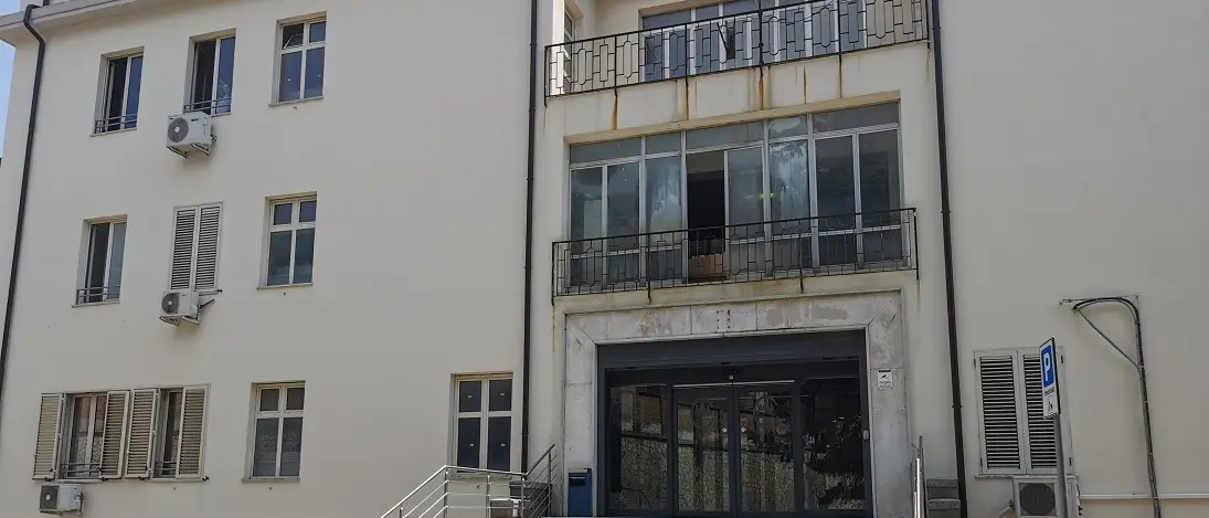 Asp di Catanzaro, 2.800 dipendenti\u00A0ricevono la\u00A0produttività 2024:\u00A0«In due\u00A0anni pagate quattro annualità»