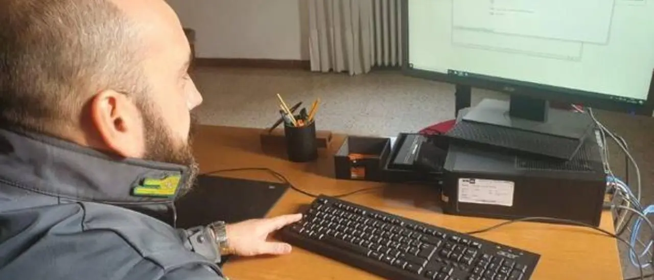 Affidamenti e opere pubbliche, la Guardia di finanza acquisisce documenti nei Comuni di Crotone,\u00A0Cirò Marina e Provincia\n