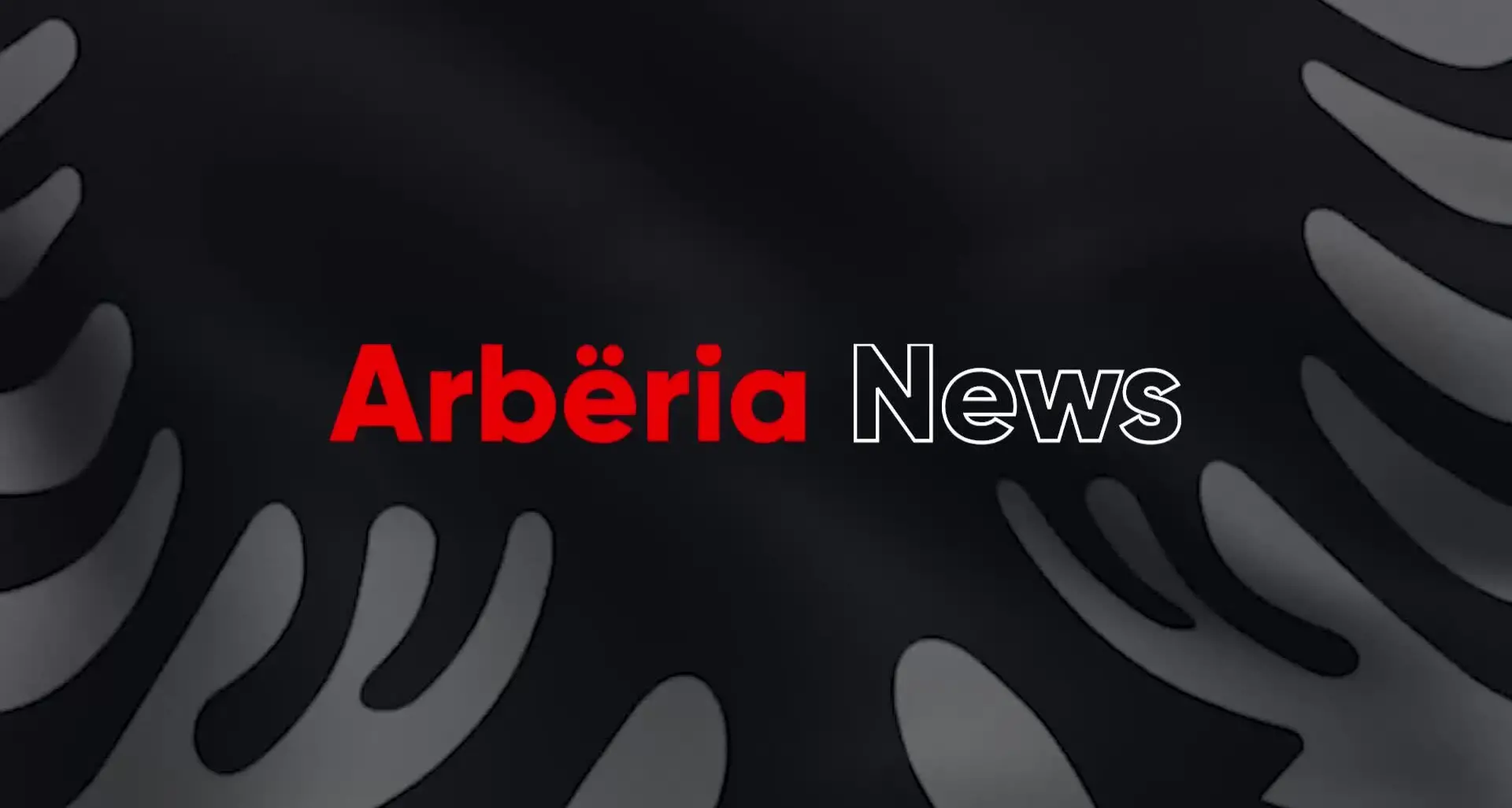 Arberia news - 22-07-2025