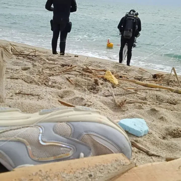 Naufragio Cutro, le associazioni Ong: «Ignorato dovere di soccorso, si accertino le responsabilità»\n