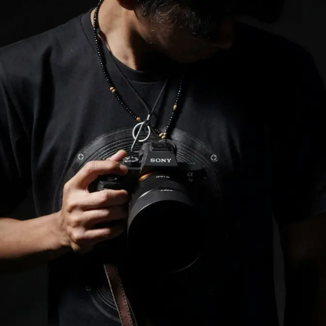 Proiezioni, mostre e libri: San Lucido apre le porte al Fotografia Calabria Festival\n\n\n