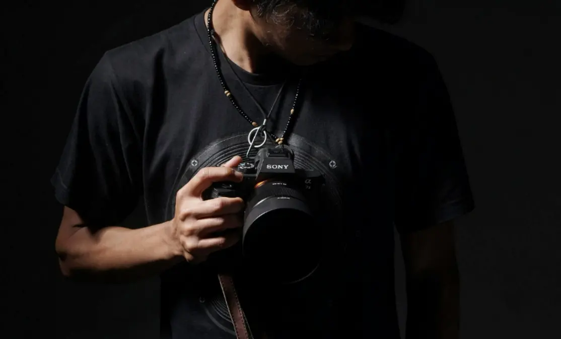 Proiezioni, mostre e libri: San Lucido apre le porte al Fotografia Calabria Festival\n\n\n