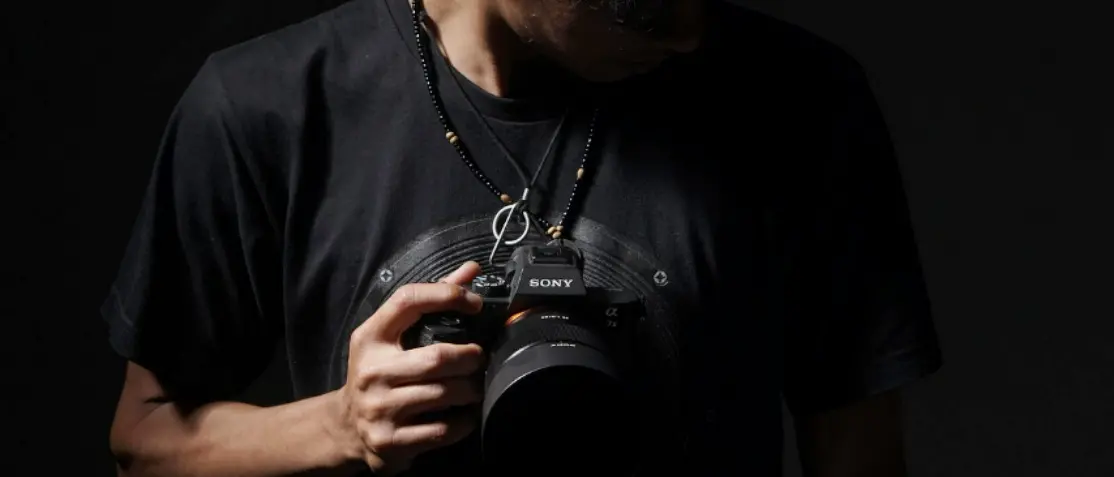 Proiezioni, mostre e libri: San Lucido apre le porte al Fotografia Calabria Festival\n\n\n