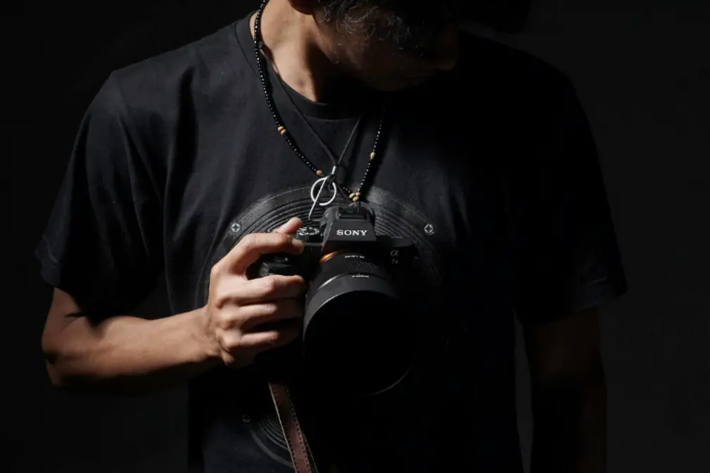 Proiezioni, mostre e libri: San Lucido apre le porte al Fotografia Calabria Festival\n\n\n