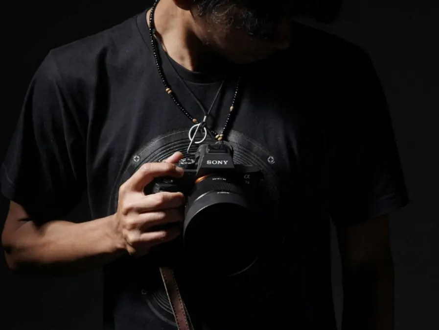 Proiezioni, mostre e libri: San Lucido apre le porte al Fotografia Calabria Festival