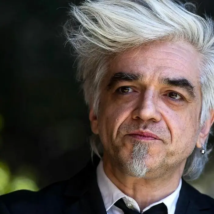 Kaulonia Tarantella Festival, Morgan è il direttore artistico dell’edizione 2025\n
