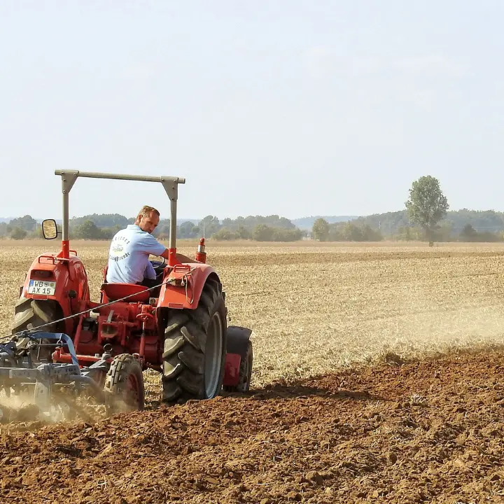Agricoltura dimezzata? Cosa cambia davvero con il nuovo maxi-bilancio europeo da duemila miliardi