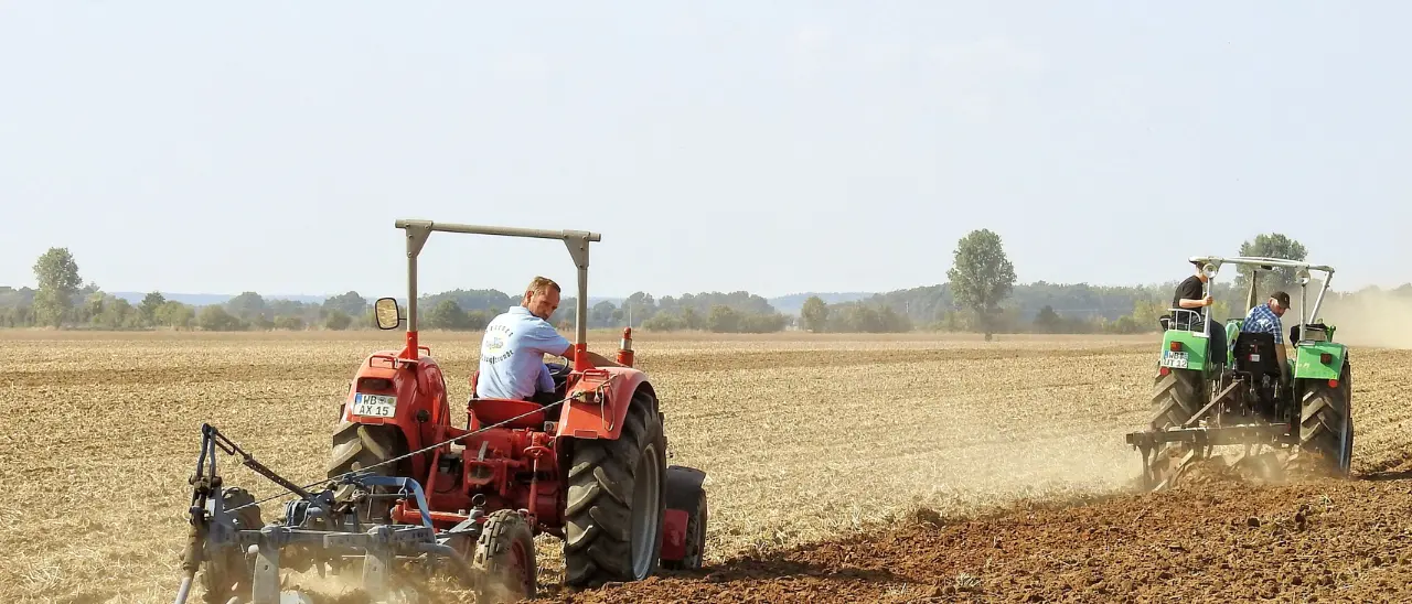Tagli Ue all’agricoltura, il commissario Lega di Botricello presenta una mozione in Consiglio comunale\n