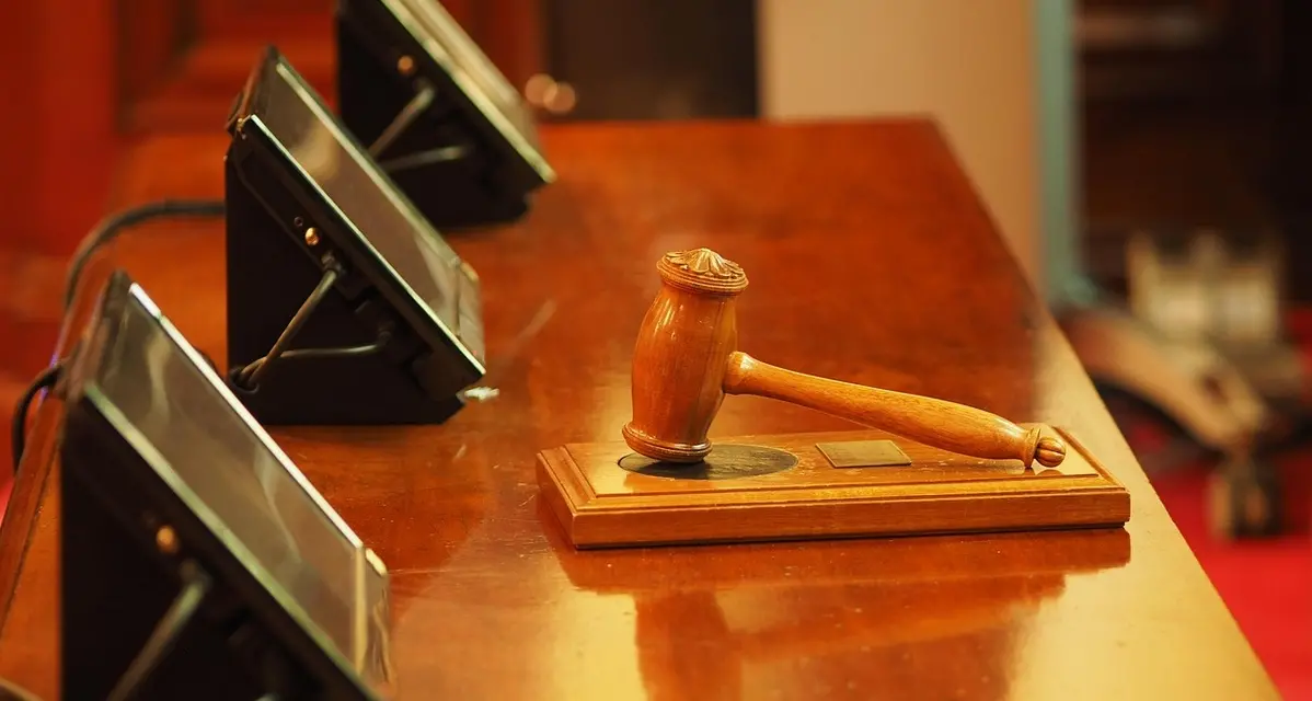 Omicidio dei coniugi Fioretto-Begnozzi a Vicenza, chiesto ergastolo per 58enne calabrese\n