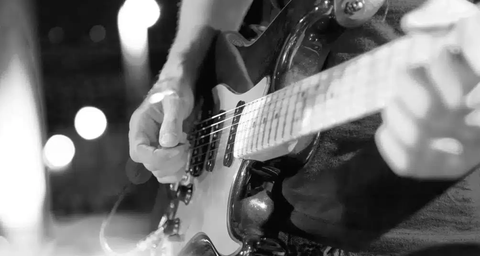 San Giovanni in Fiore ospita Bollicine Rock in Fiore: una giornata di musica, gusto e comunità