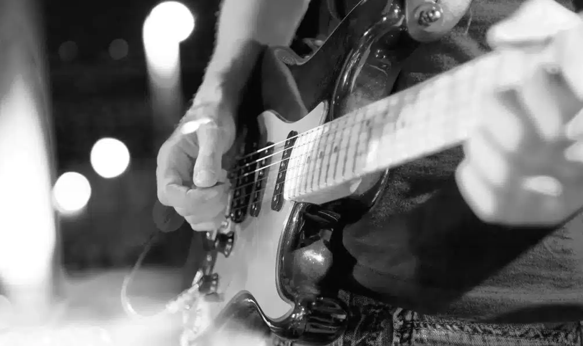 San Giovanni in Fiore ospita Bollicine Rock in Fiore: una giornata di musica, gusto e comunità