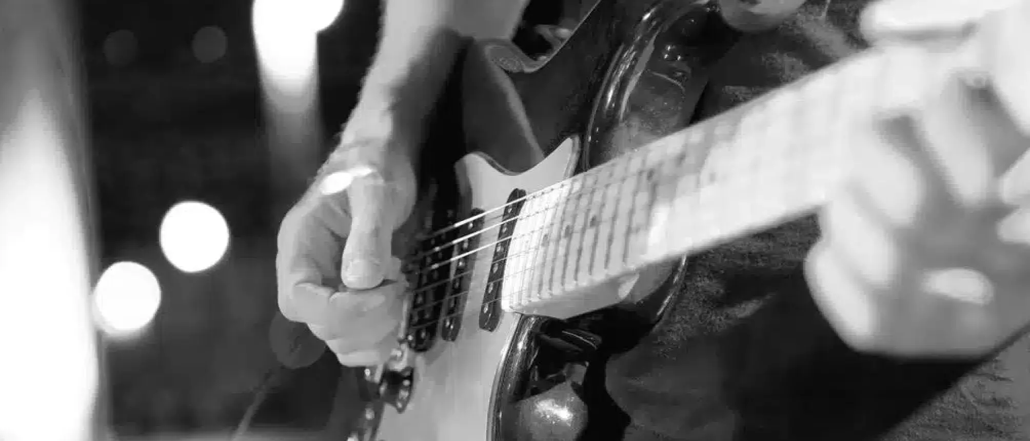 San Giovanni in Fiore ospita Bollicine Rock in Fiore: una giornata di musica, gusto e comunità