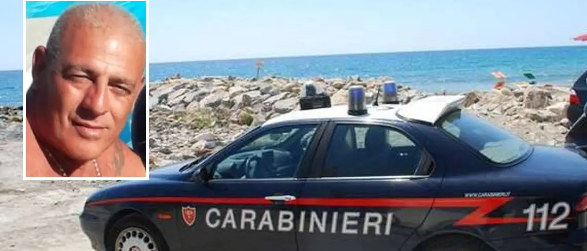 Omicidio dei coniugi Fioretto-Begnozzi a Vicenza, chiesto ergastolo per 58enne calabrese\n