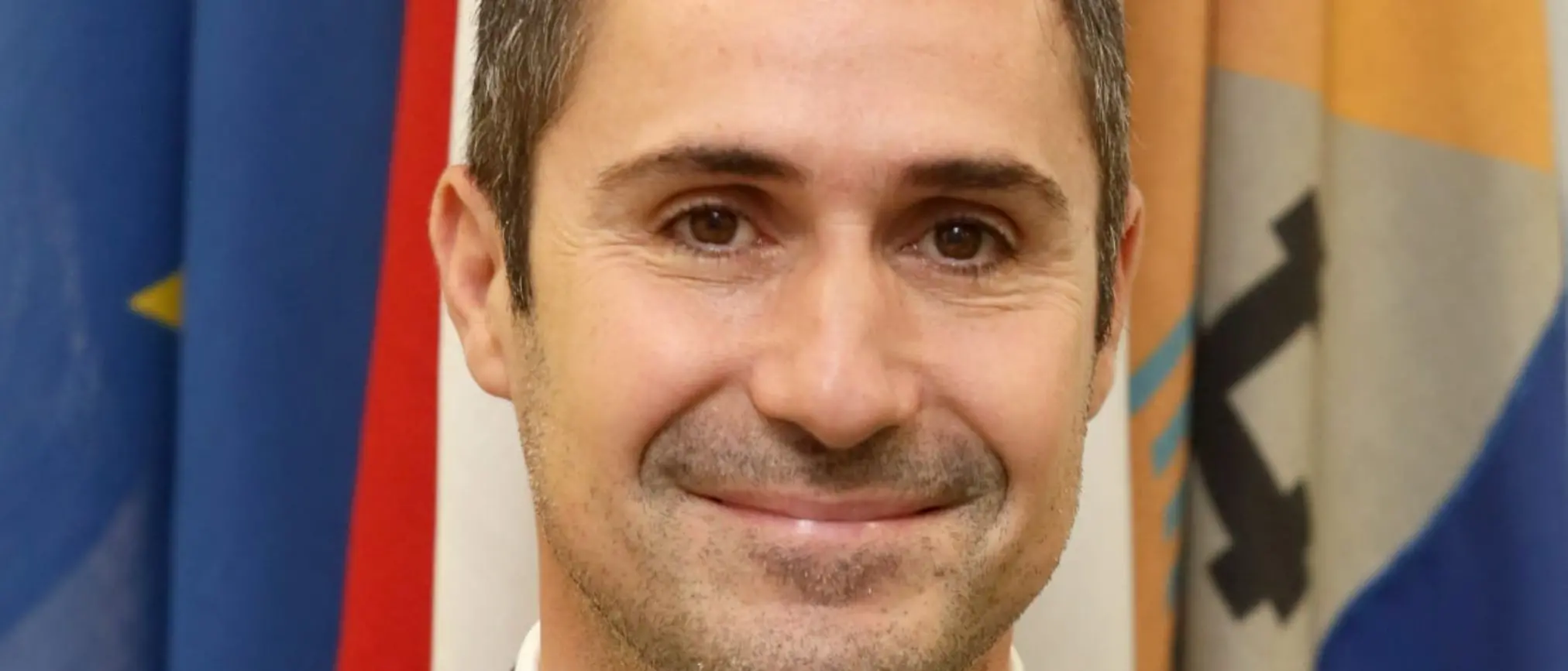 Medici cubani via dagli ospedali pubblici calabresi, Alecci (Pd): «I conti non tornano, presentata un’interrogazione a Occhiuto»