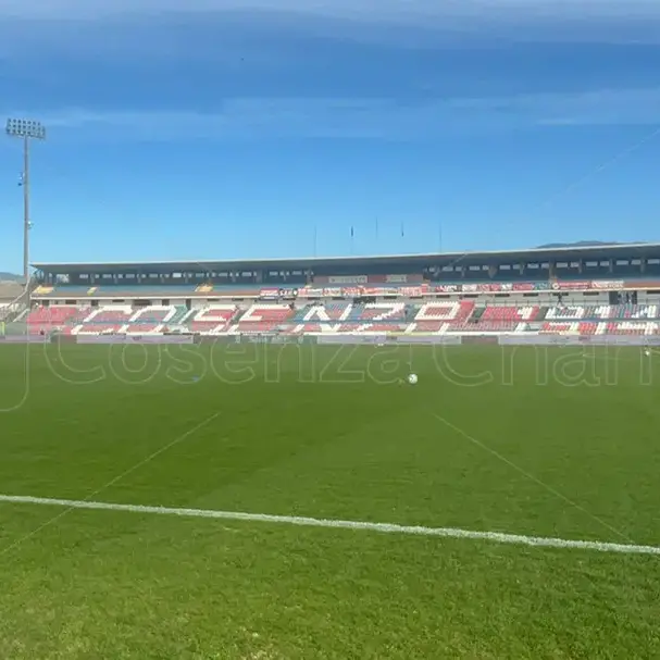 Cosenza-Foggia, scattano i divieti di transito attorno al San Vito-Marulla\n