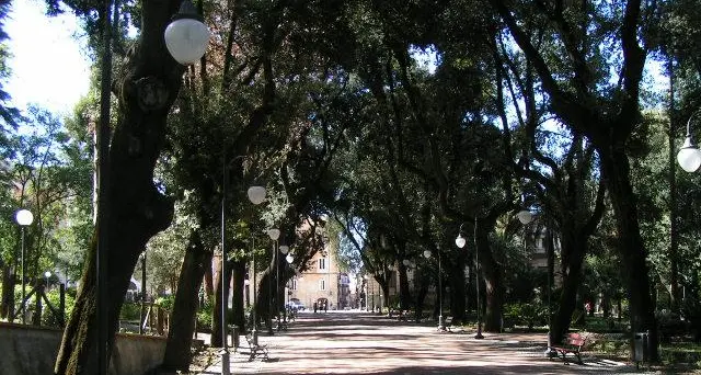 Ambiente, economia e sociale: il “Festival della Sostenibilità” sbarca a Cosenza\n