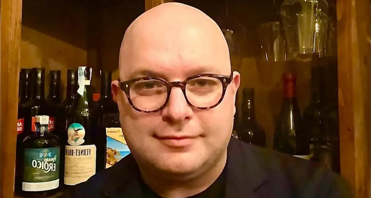 <p>Cosenza calcio, pronto a dimettersi anche l’addetto stampa: Giovanni Folino ai saluti</p>